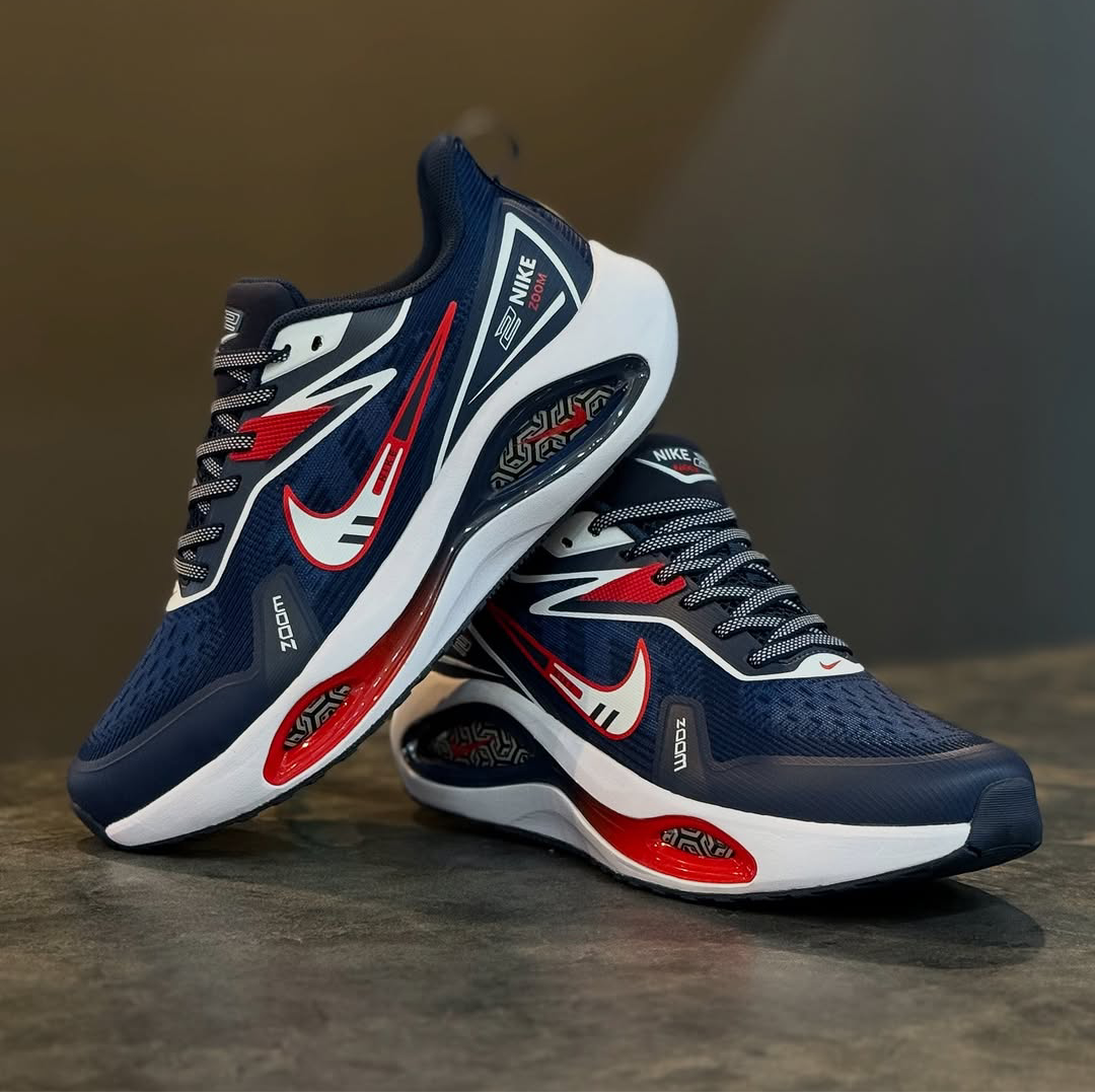Nike Zoom WiFoam