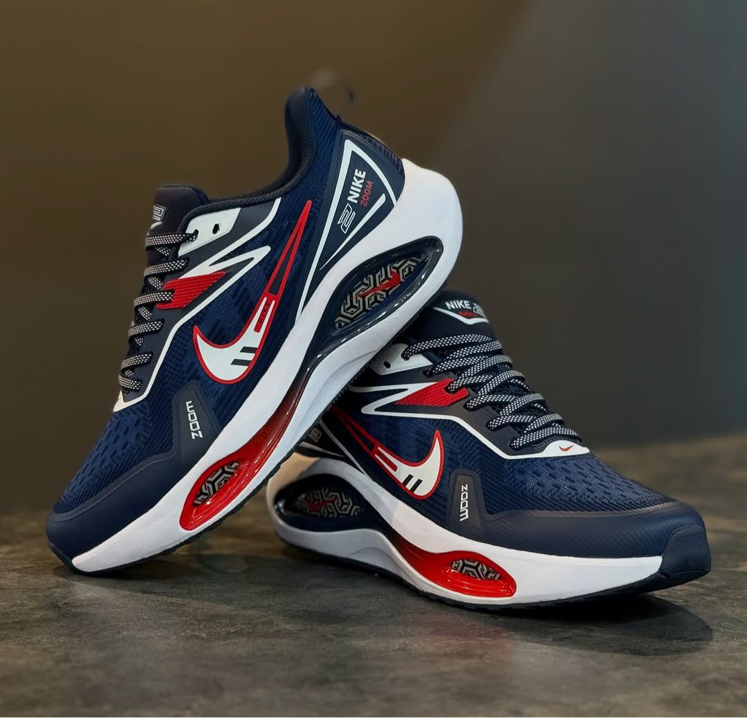 Nike Zoom WiFoam