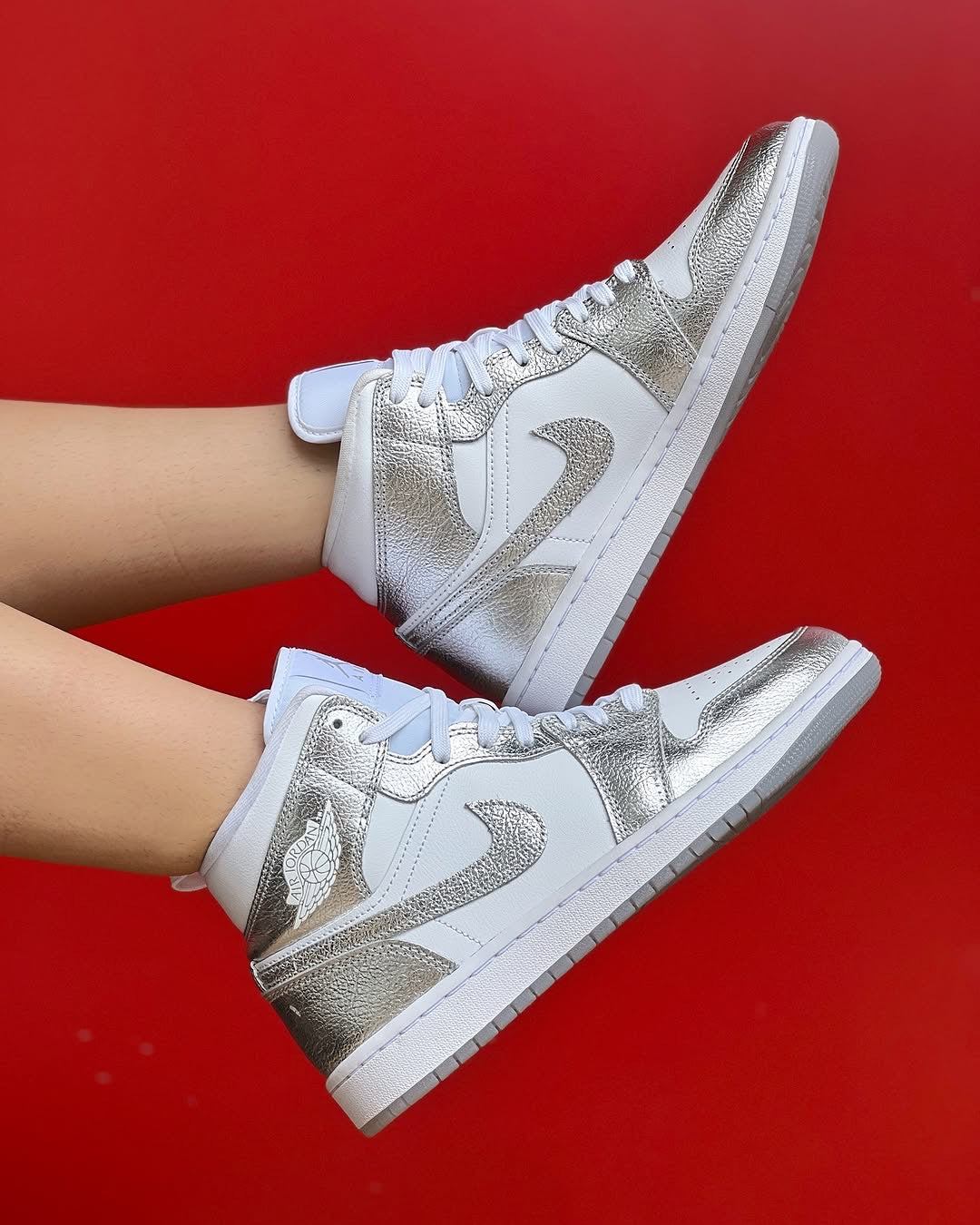 Nike Jordan Retro 1