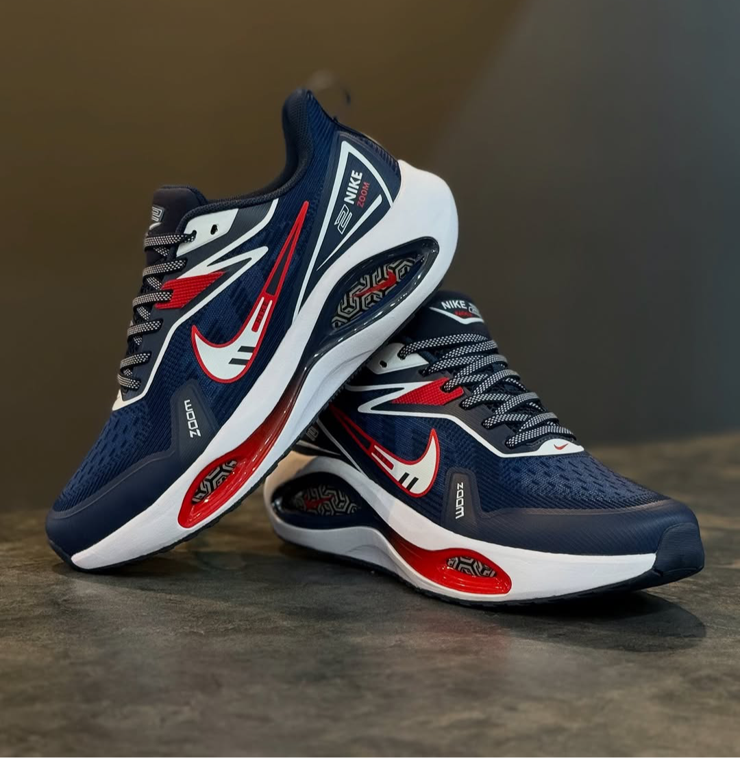 Nike Zoom WiFoam