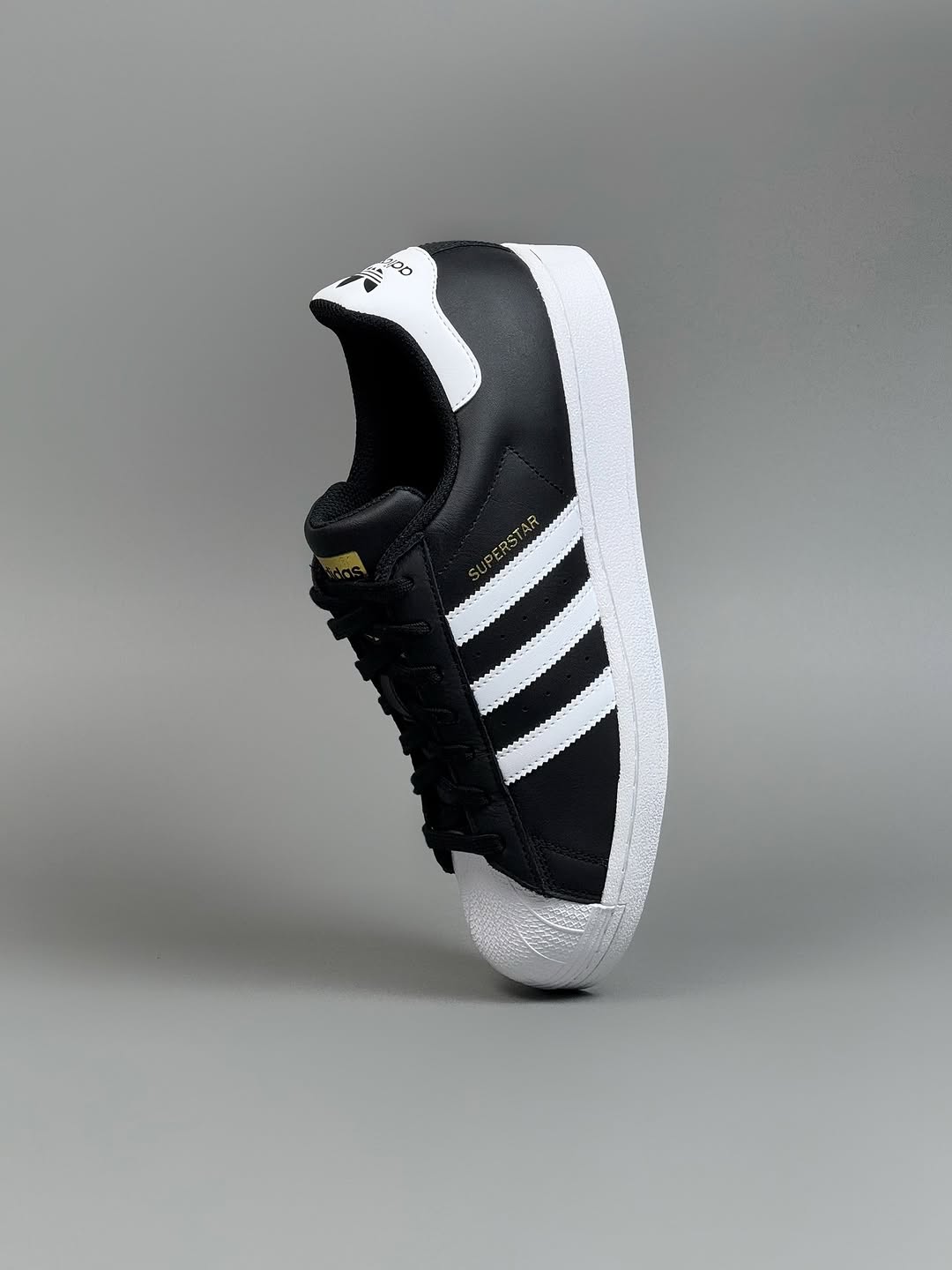 Adidas Clásico Superstar
