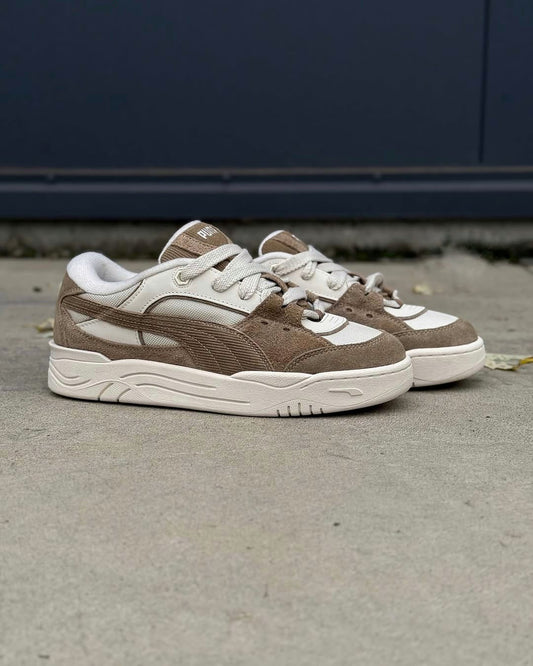 Puma 180