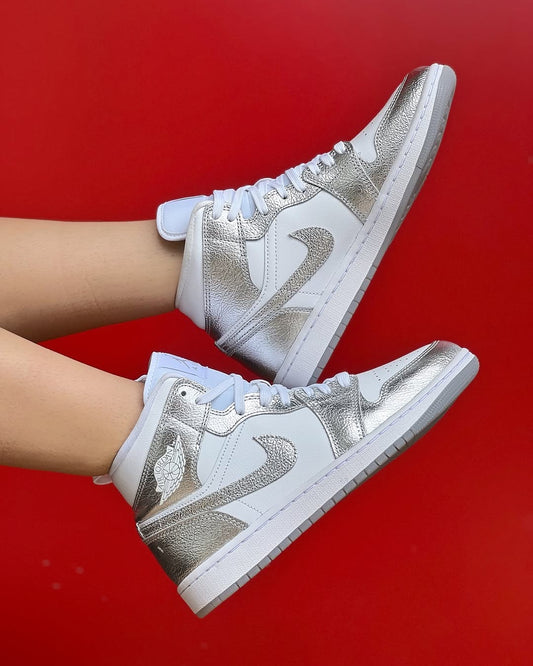 Nike Jordan Retro 1