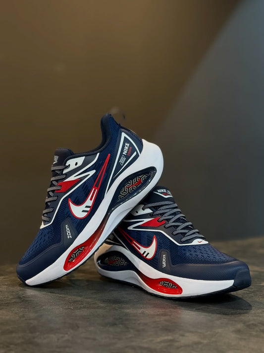 Nike Zoom WiFoam