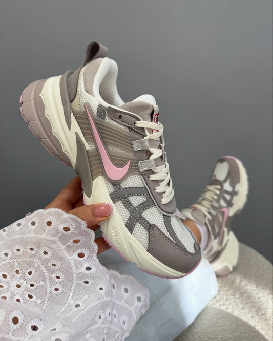 Nike V2K