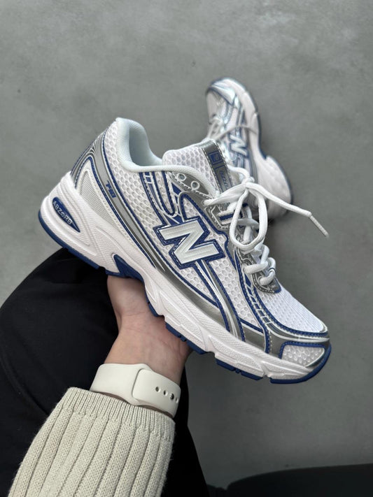 New Balance 740
