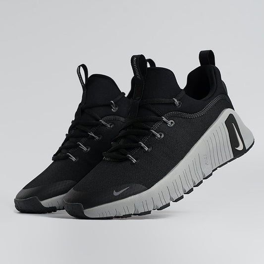 Nike Melcon