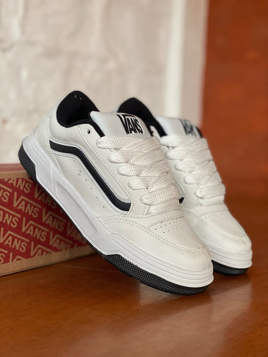 Vans Hylane