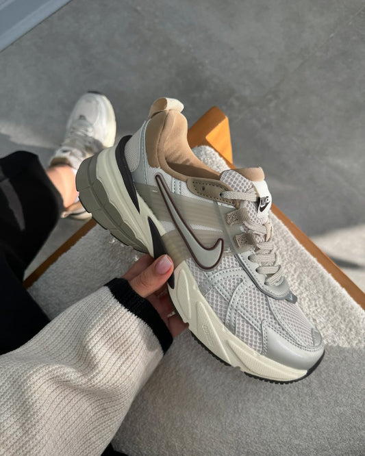 Nike V2K