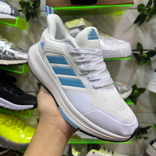 Adidas Bounce
