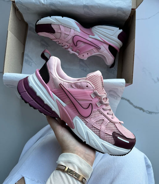 Nike Air V2K