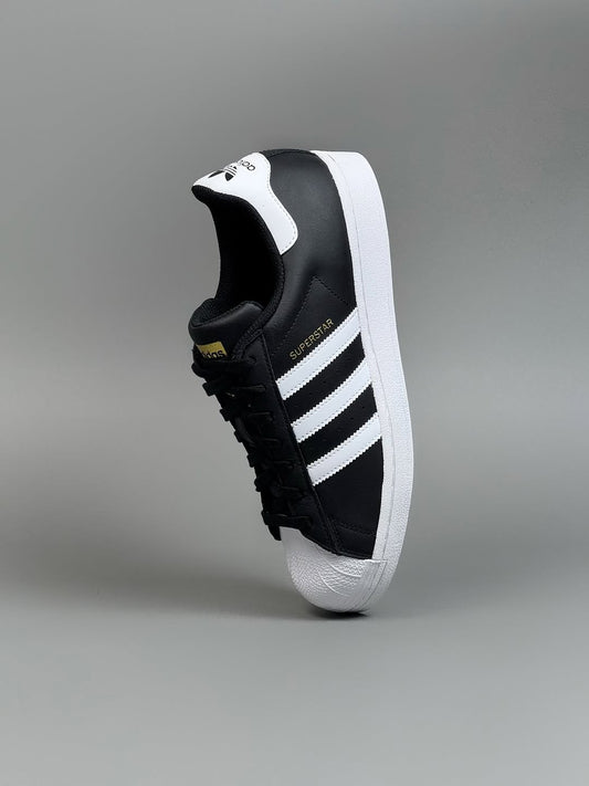 Adidas Clásico Superstar