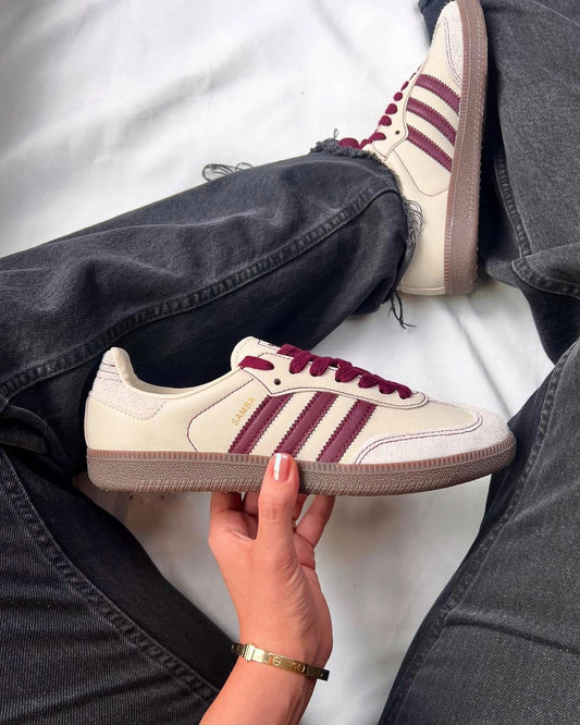 Adidas Samba